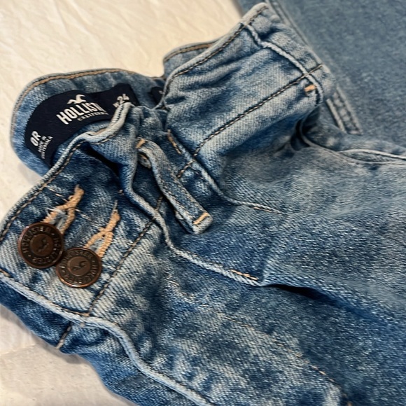 Jeans - Picture 4 of 4